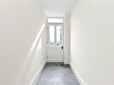 Picture 29